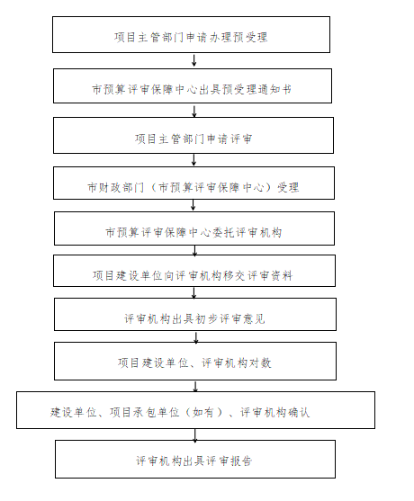 59e6bc71c2d051ff3dd5e65bdeffa37.png